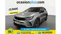 Opel Grandland 1.2T S&S GS Line Aut. 130 Gris - thumbnail 1