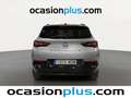 Opel Grandland 1.2T S&S GS Line Aut. 130 Gris - thumbnail 14