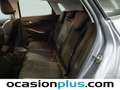 Opel Grandland 1.2T S&S GS Line Aut. 130 Gris - thumbnail 12