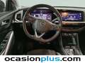 Opel Grandland 1.2T S&S GS Line Aut. 130 Gris - thumbnail 19