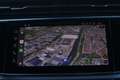 Audi Q8 55 TFSI e quattro Pro Line S Laser-Matrix/Pano/4wi Zwart - thumbnail 17