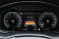 Audi Q8 55 TFSI e quattro Pro Line S Laser-Matrix/Pano/4wi Zwart - thumbnail 21