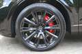 Audi Q8 55 TFSI e quattro Pro Line S Laser-Matrix/Pano/4wi Zwart - thumbnail 50