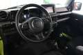 Suzuki Jimny 1.5 Comfort Allgrip NFZ Beige - thumbnail 6