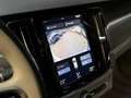 Volvo V90 D4 Geartronic Momentum Silber - thumbnail 15