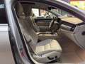 Volvo V90 D4 Geartronic Momentum Silber - thumbnail 11