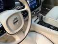 Volvo V90 D4 Geartronic Momentum Silber - thumbnail 9
