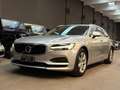 Volvo V90 D4 Geartronic Momentum Silber - thumbnail 1