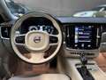 Volvo V90 D4 Geartronic Momentum Silber - thumbnail 10