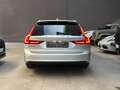 Volvo V90 D4 Geartronic Momentum Silber - thumbnail 5