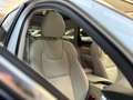 Volvo V90 D4 Geartronic Momentum Silber - thumbnail 14