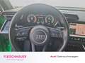 Audi A3 Sportback 30 TDI Navi+LED+ACC+CarPlay+PDC+ Grün - thumbnail 8