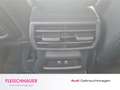 Audi A3 Sportback 30 TDI Navi+LED+ACC+CarPlay+PDC+ Grün - thumbnail 13