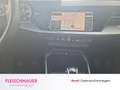 Audi A3 Sportback 30 TDI Navi+LED+ACC+CarPlay+PDC+ Grün - thumbnail 12