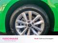 Audi A3 Sportback 30 TDI Navi+LED+ACC+CarPlay+PDC+ Grün - thumbnail 16
