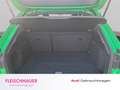 Audi A3 Sportback 30 TDI Navi+LED+ACC+CarPlay+PDC+ Grün - thumbnail 15