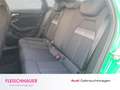 Audi A3 Sportback 30 TDI Navi+LED+ACC+CarPlay+PDC+ Grün - thumbnail 11