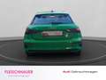 Audi A3 Sportback 30 TDI Navi+LED+ACC+CarPlay+PDC+ Grün - thumbnail 6