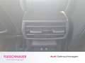 Audi A3 Sportback 30 TDI Navi+LED+ACC+CarPlay+PDC+ Grün - thumbnail 14