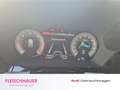 Audi A3 Sportback 30 TDI Navi+LED+ACC+CarPlay+PDC+ Grün - thumbnail 9