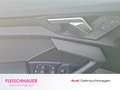 Audi A3 Sportback 30 TDI Navi+LED+ACC+CarPlay+PDC+ Grün - thumbnail 10