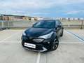 Toyota C-HR 140H Advance Negro - thumbnail 10