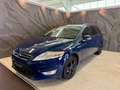 Ford Mondeo Turnier Trend 2.0 TDCI/KLIMAUTO/SHZ/TÜV Kék - thumbnail 1