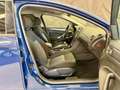 Ford Mondeo Turnier Trend 2.0 TDCI/KLIMAUTO/SHZ/TÜV Kék - thumbnail 13