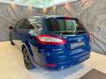 Ford Mondeo Turnier Trend 2.0 TDCI/KLIMAUTO/SHZ/TÜV Kék - thumbnail 7