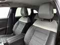 Citroen C5 X Plus 1.6 Plug-in Hybrid 225pk Automaat | Navigatie Grau - thumbnail 12