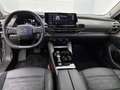 Citroen C5 X Plus 1.6 Plug-in Hybrid 225pk Automaat | Navigatie Grau - thumbnail 15
