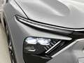 Citroen C5 X Plus 1.6 Plug-in Hybrid 225pk Automaat | Navigatie Grau - thumbnail 32