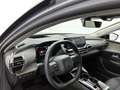 Citroen C5 X Plus 1.6 Plug-in Hybrid 225pk Automaat | Navigatie Grau - thumbnail 10