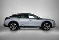 Citroen C5 X Plus 1.6 Plug-in Hybrid 225pk Automaat | Navigatie Grau - thumbnail 9