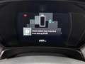 Citroen C5 X Plus 1.6 Plug-in Hybrid 225pk Automaat | Navigatie Grau - thumbnail 22