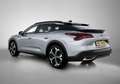 Citroen C5 X Plus 1.6 Plug-in Hybrid 225pk Automaat | Navigatie Grau - thumbnail 6