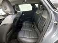 Citroen C5 X Plus 1.6 Plug-in Hybrid 225pk Automaat | Navigatie Grau - thumbnail 17