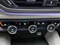 Citroen C5 X Plus 1.6 Plug-in Hybrid 225pk Automaat | Navigatie Grau - thumbnail 29