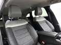 Citroen C5 X Plus 1.6 Plug-in Hybrid 225pk Automaat | Navigatie Grau - thumbnail 14