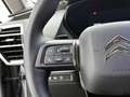 Citroen C5 X Plus 1.6 Plug-in Hybrid 225pk Automaat | Navigatie Grau - thumbnail 21