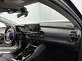 Citroen C5 X Plus 1.6 Plug-in Hybrid 225pk Automaat | Navigatie Grau - thumbnail 16