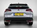 Citroen C5 X Plus 1.6 Plug-in Hybrid 225pk Automaat | Navigatie Grau - thumbnail 7