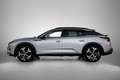 Citroen C5 X Plus 1.6 Plug-in Hybrid 225pk Automaat | Navigatie Grau - thumbnail 5