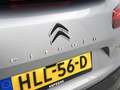 Citroen C5 X Plus 1.6 Plug-in Hybrid 225pk Automaat | Navigatie Grau - thumbnail 34