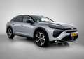 Citroen C5 X Plus 1.6 Plug-in Hybrid 225pk Automaat | Navigatie Grau - thumbnail 2