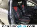 Opel Corsa 1.2T XHL S/S GS 100 Grijs - thumbnail 20