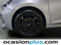 Opel Corsa 1.2T XHL S/S GS 100 Grijs - thumbnail 34