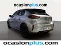 Opel Corsa 1.2T XHL S/S GS 100 Grijs - thumbnail 3