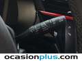 Opel Corsa 1.2T XHL S/S GS 100 Grijs - thumbnail 28