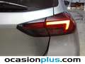 Opel Corsa 1.2T XHL S/S GS 100 Grijs - thumbnail 17